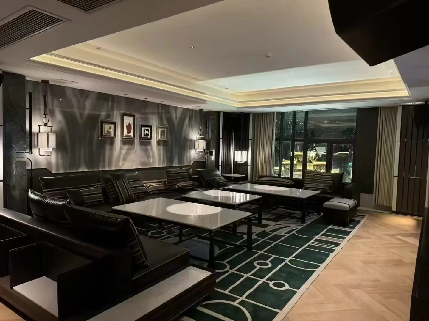 徐州商务ktv新体验-睢宁县ktv预订